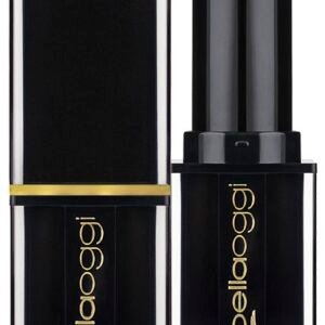BELLAOGGI - Kiss Affair Creamy - Rossetto Brillante N. 02 Classy Italian