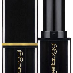 BELLAOGGI - Kiss Affair Creamy - Rossetto Brillante N. 03 Pink Power