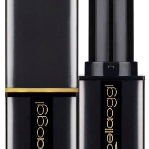 BELLAOGGI - Kiss Affair Mat - Rossetto Opaco N. 001 Timeless