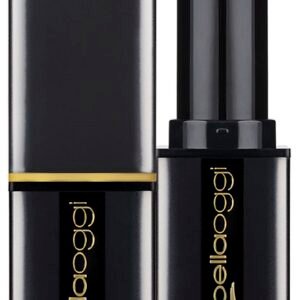 BELLAOGGI - Kiss Affair Mat - Rossetto Opaco N. 002 Blossom Pink