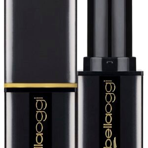 BELLAOGGI - Kiss Affair Mat - Rossetto Opaco N. 004 Berrylicious