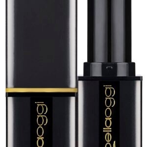 BELLAOGGI - Kiss Affair Mat - Rossetto Opaco N. 006 Seduction