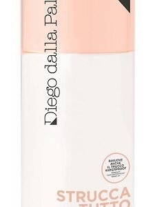 Be pure struccatutto struccante delicato istantaneo viso occhi labbra