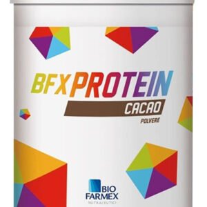 Bfx protein cacao 500 g