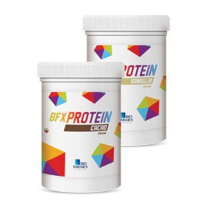 Bfx protein cacao 500g