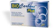Biocarboneplus 24 Capsule
