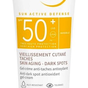 Bioderma Photoderm Spot-Age SPF50+ Antirughe Anti Macchie 40 ml