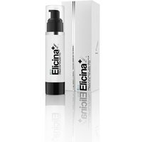 Bioelisir Elicina Eco Crema Bava Lumaca Viso 50 ml