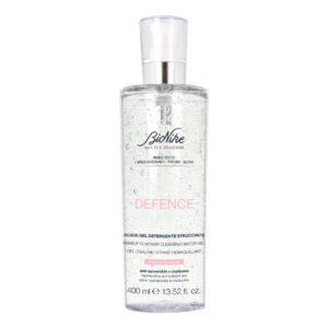Bionike Defence Acqua Gel Detergente Struccante 400 ml