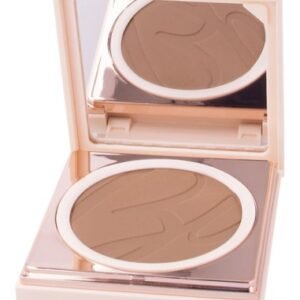 Bionike Defence Color Sun Touch Terra Compatta 207 Noisette