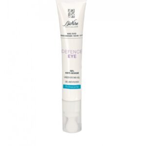Bionike Defence Eye Gel Antiborse Contorno Occhi 15 ml