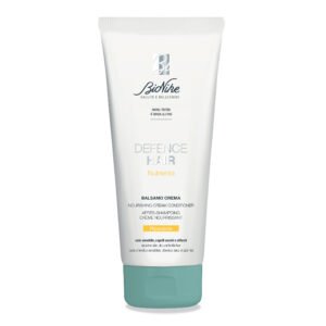 Bionike Defence Hair Balsamo Nutriente 200 ml