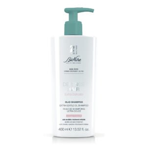 Bionike Defence Hair Olio Shampoo Extra Delicato 400 ml