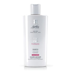 Bionike Defence Hair Shampoo Fortificante 200 ml