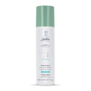 Bionike Defence Hair Shampoo Secco Purificante 150 ml