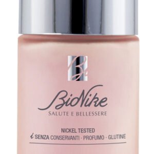Bionike Defence Hydractive Siero Idratante 30 ml