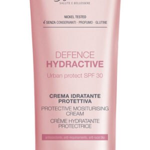 Bionike Defence Hydractive Urban Protection 40 ml