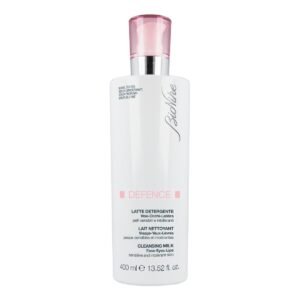 Bionike Defence Latte Detergente 400 ml
