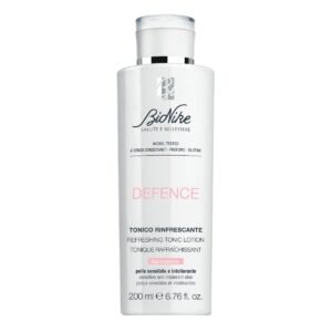 Bionike Defence Lozione Tonica Rinfrescante 200 ml