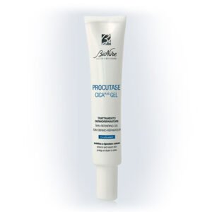 BioNike Procutase Cica Plus Gel Trattamento Dermoriparatore 40 ml