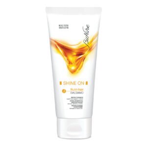 Bionike shine on balsamo 200 ml