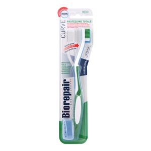 Biorepair Spazzolino Protezione Totale 1 Pezzo