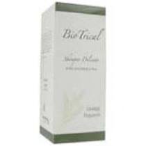 Biotrical shampoo del olio oli
