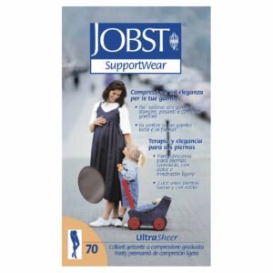 Bj u/sh.10-15mmhg col.gest.na5