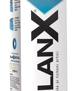 Blanx o3x dentifricio lucidant