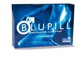 Blupill 6compresse