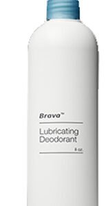Brava Deodorante Lubrificante 239ml