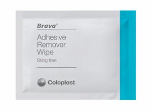 Brava Remover Salviette 30pezzi