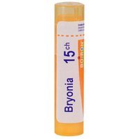 Bryonia Alba Boi 15Ch 80Gr 4G