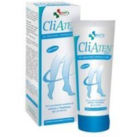 Budetta Farma Cliaten Gel 200 ml