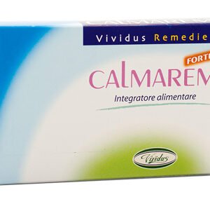 Calmarem Fte 20compresse