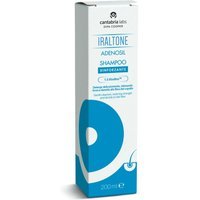Cantabria Labs Iraltone - Adenosil Shampoo Anti-Caduta Uso Frequente, 200ml