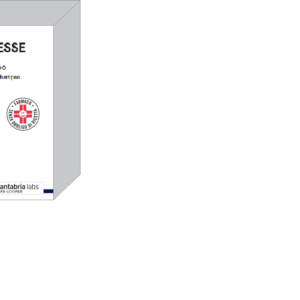 Carediesse Shampoo 10mg/g 2x60ml