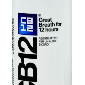 Cb12 collutorio 250 ml