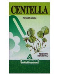 Centella As.80 Capsule Specch.