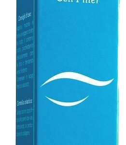 Centellase contorno occhi cell filler 20 ml