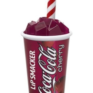 Cherry Coke Cup Balsamo Labbra