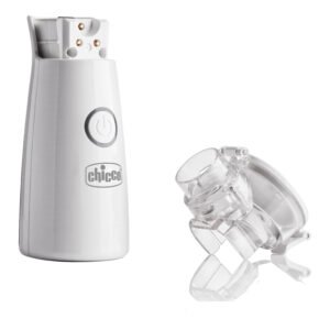 Chicco aerosol mesh