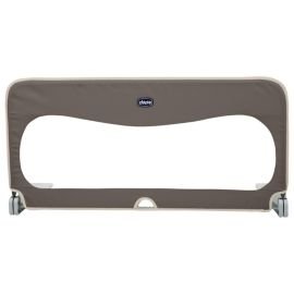 Chicco barriera letto Naturalur cm95