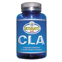 Cla Integratore 90 Capsule