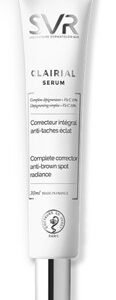 Clairial serum correttore integrale anti-macchie 30ml