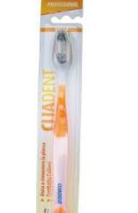 Cliadent Spazzolino soft