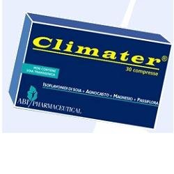 Climater 30compresse