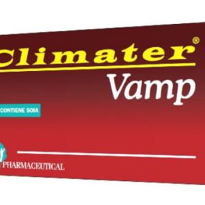Climater Vamp 20compresse