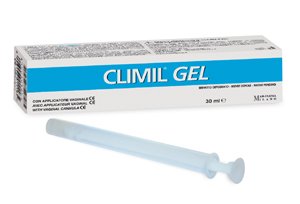 Climil gel intimo 30ml