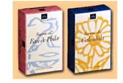 Cme calendula sapone 100g